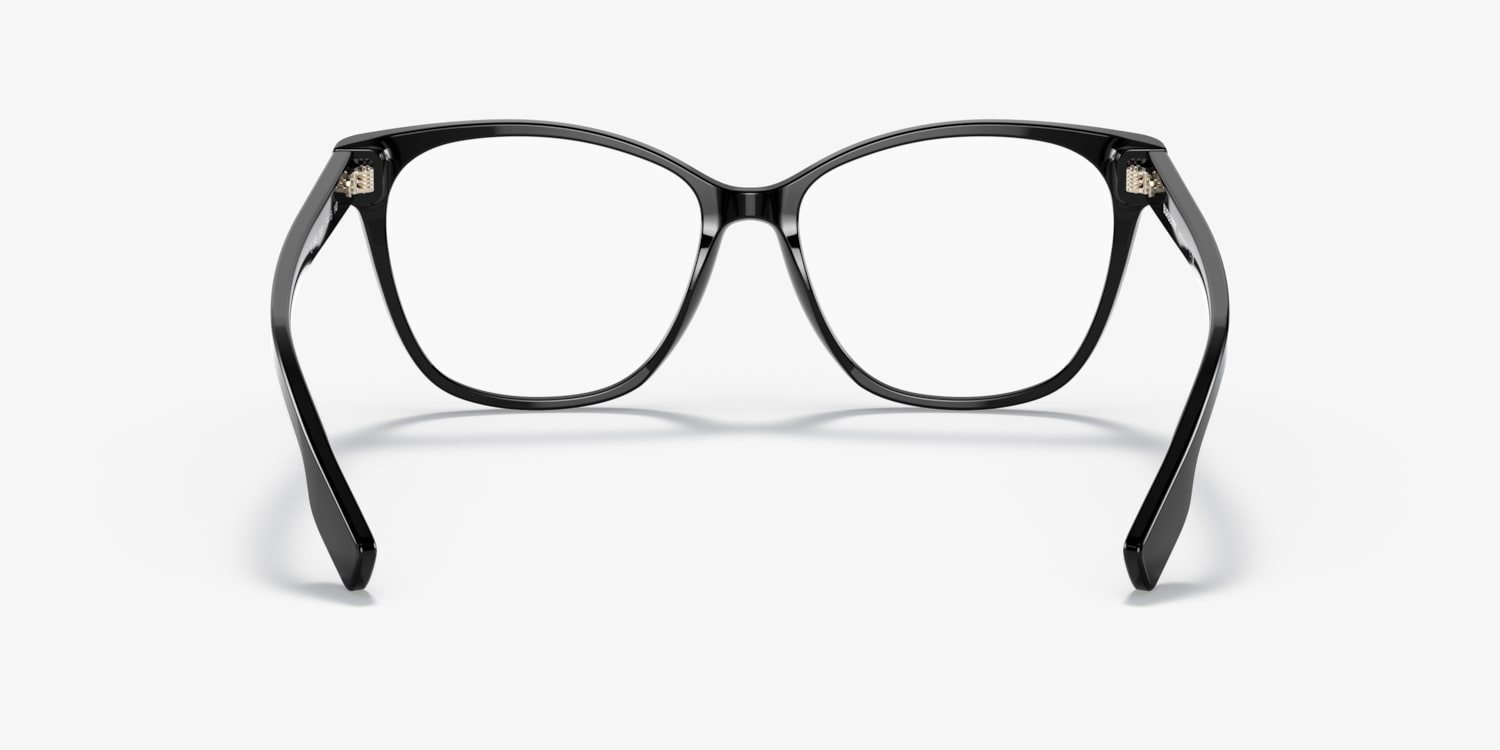 BURBERRY EYEGLASSES CAROLINE - BE2345 3001 54