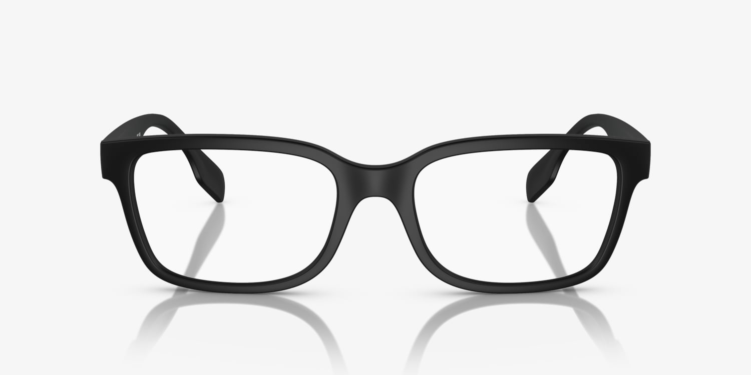 BURBERRY EYEGLASSES CHARLIE - BE2379U 3464 55