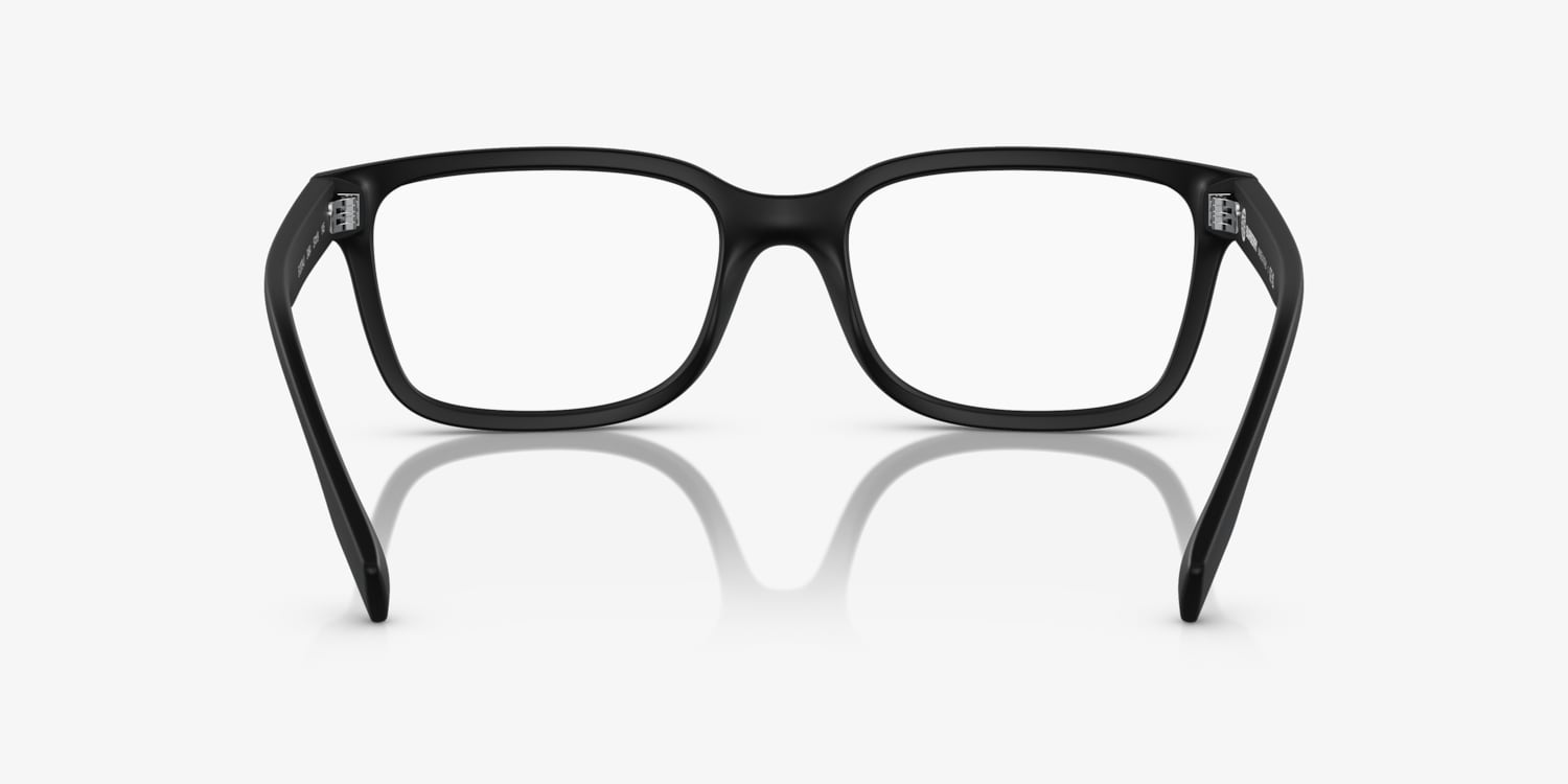 BURBERRY EYEGLASSES CHARLIE - BE2379U 3464 55