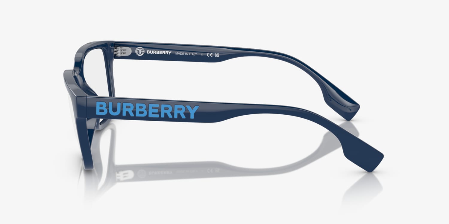 BURBERRY EYEGLASSES CHARLIE - BE2379U 4058 55