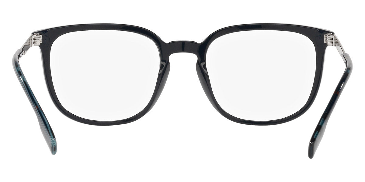 BURBERRY EYEGLASSES - Compton BE2307 3961 50 - Blue