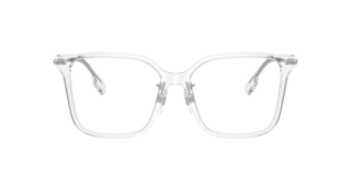 BURBERRY EYEGLASSES ELIZABETH - BE2376 3024 52