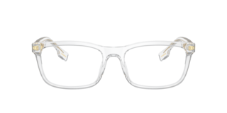 BURBERRY EYEGLASSES ELM - BE2334 3024