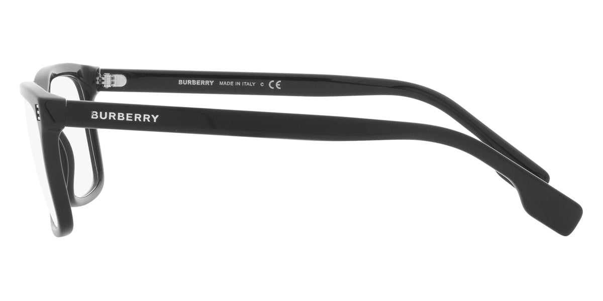 BURBERRY EYEGLASSES FOSTER - BE2352 3001 56