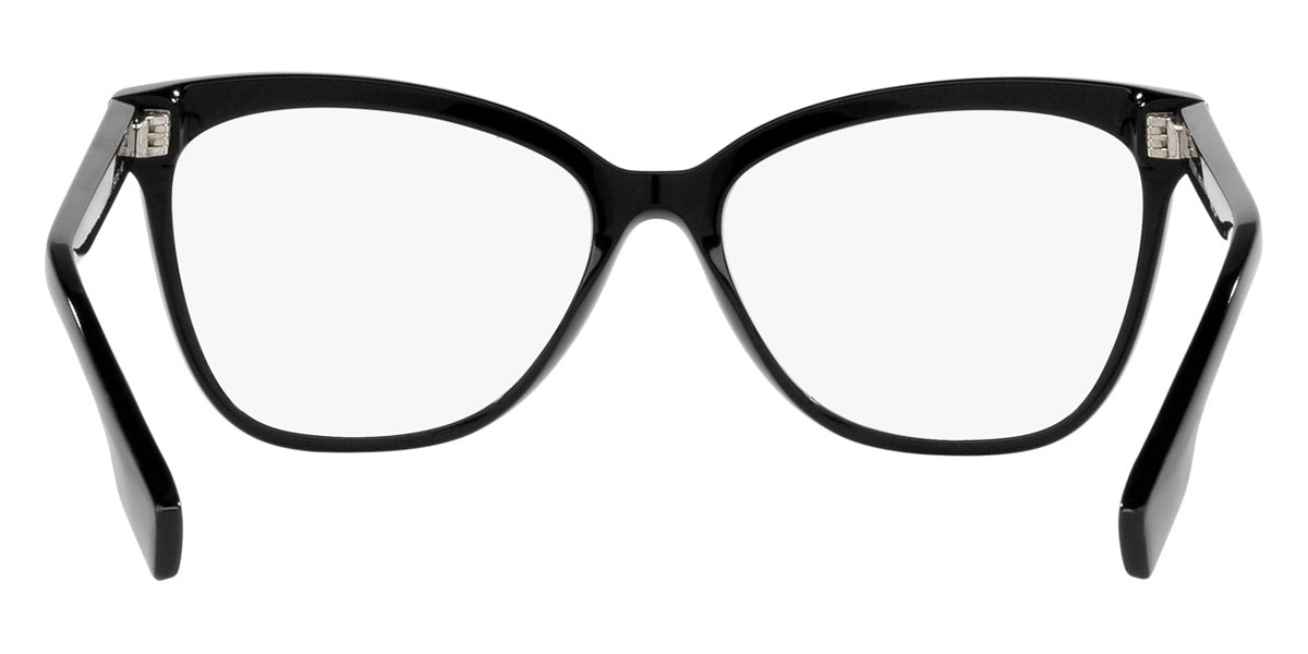 BURBERRY EYEGLASSES GRACE - BE2364 3001