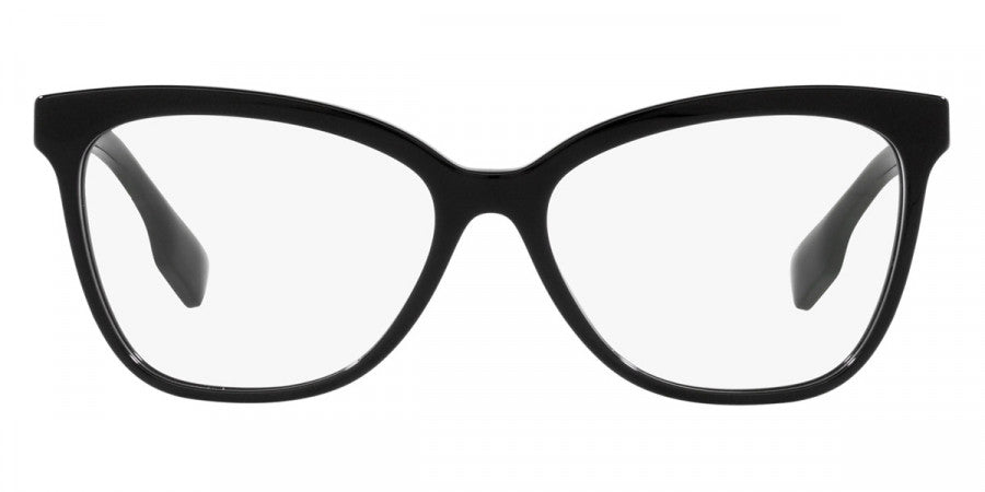 BURBERRY EYEGLASSES GRACE - BE2364 3001 54