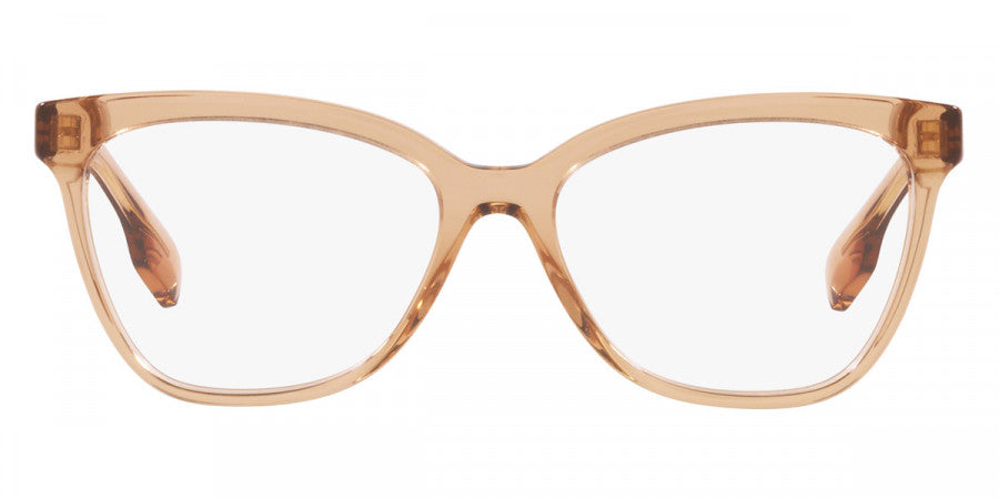 BURBERRY EYEGLASSES GRACE - BE2364 3779 54