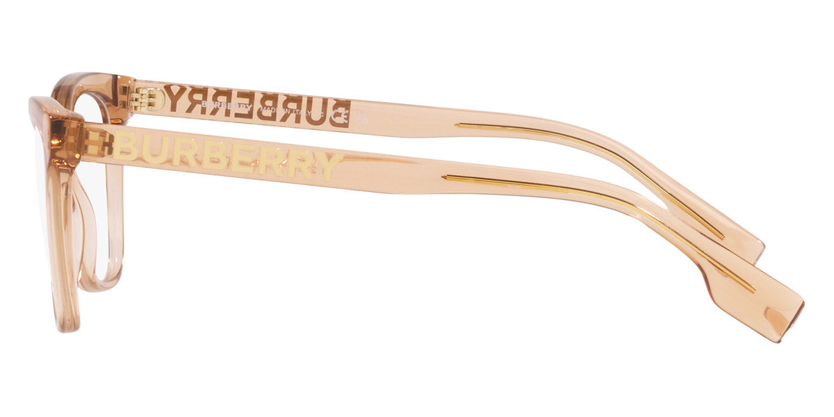 BURBERRY EYEGLASSES GRACE - BE2364 3779 54