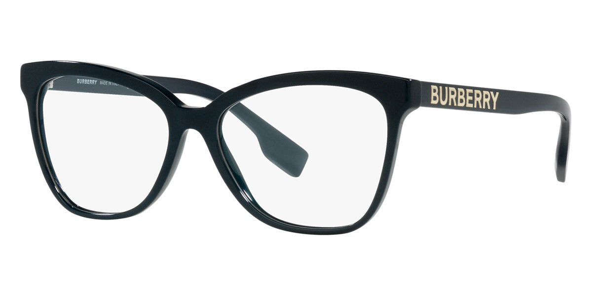 BURBERRY EYEGLASSES GRACE - BE2364 3961 52 - Blue