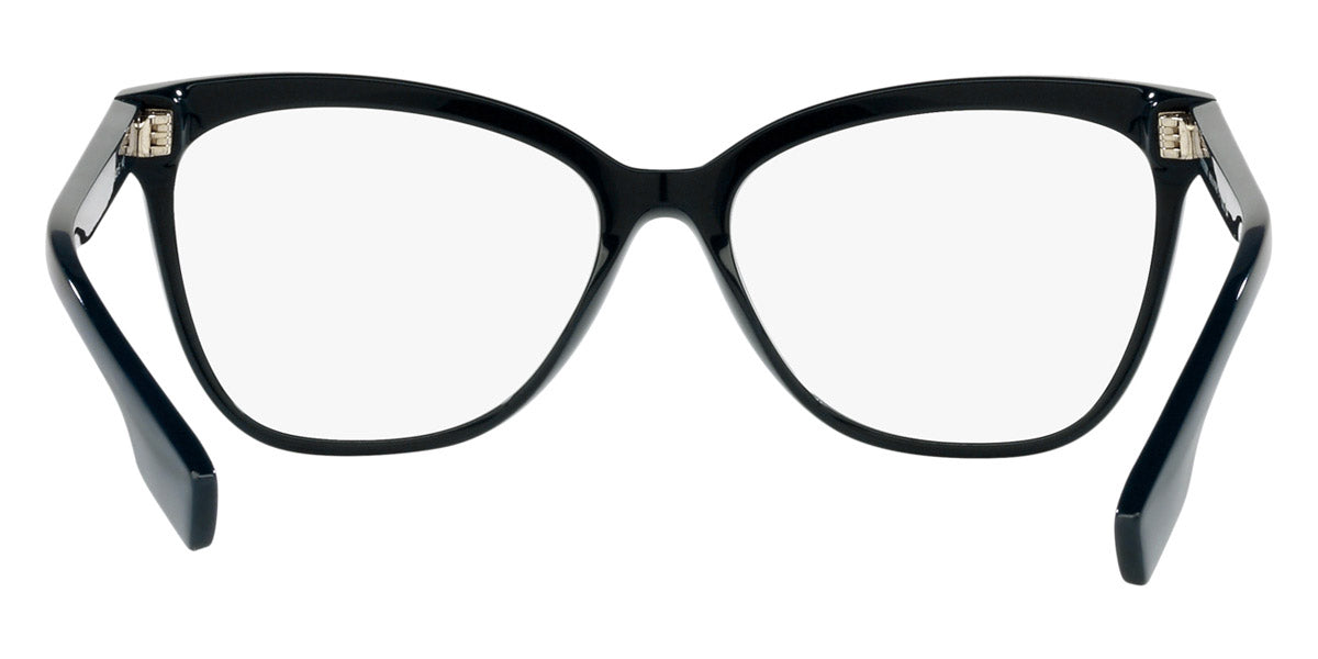 BURBERRY EYEGLASSES GRACE - BE2364 3961 52 - Blue