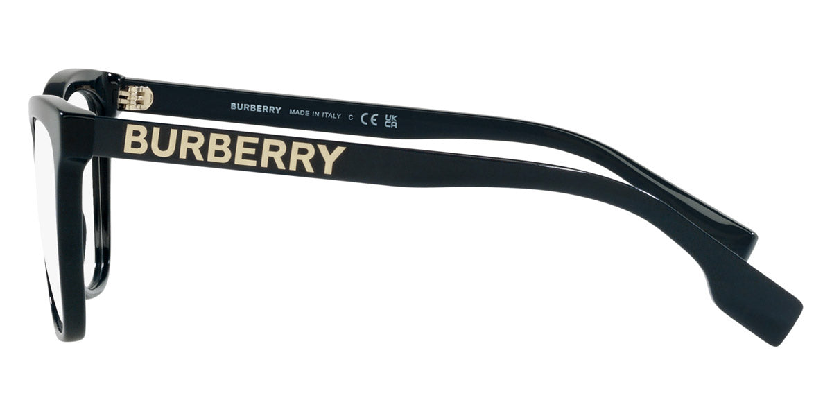 BURBERRY EYEGLASSES GRACE - BE2364 3961 52 - Blue