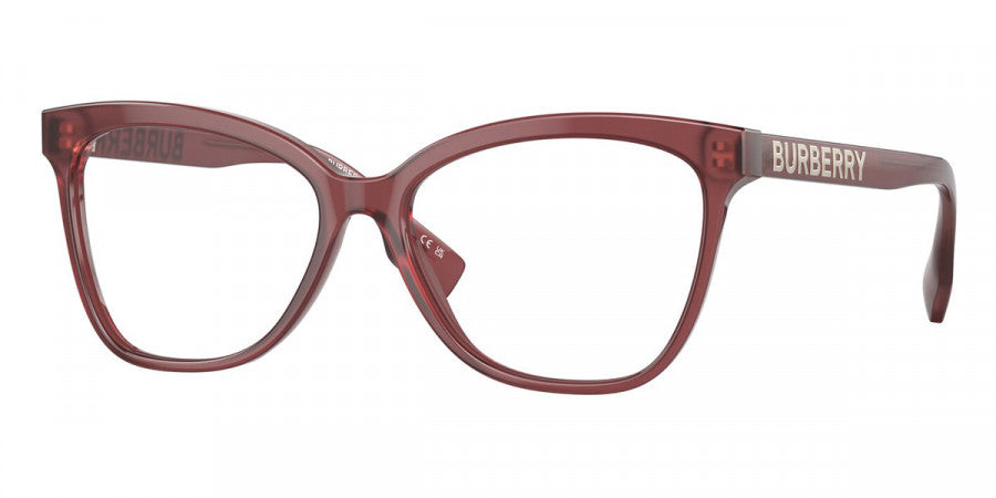 BURBERRY EYEGLASSES GRACE - BE2364 4022