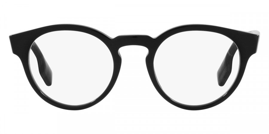 BURBERRY EYEGLASSES GRANT - BE2354 3996 49