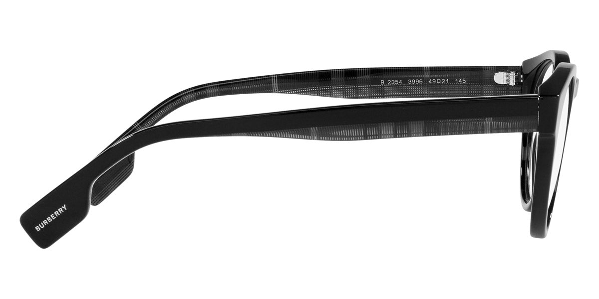 BURBERRY EYEGLASSES GRANT - BE2354 3996 49