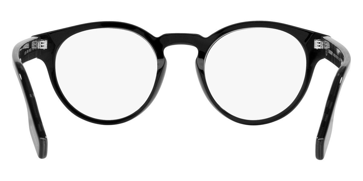 BURBERRY EYEGLASSES GRANT - BE2354 3996 49