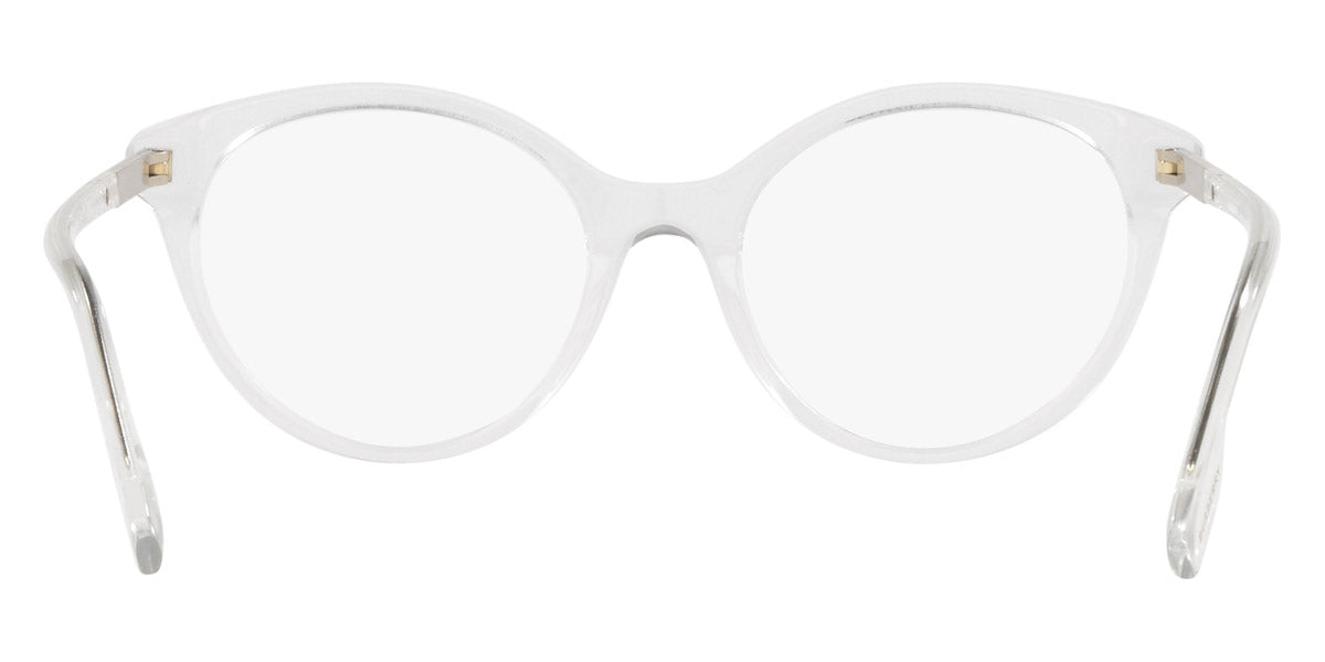 BURBERRY EYEGLASSES JEAN - BE2349 3024 51 - Transparent