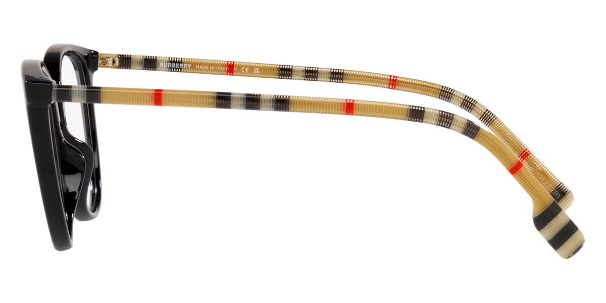 BURBERRY EYEGLASSES KATIE - BE2366U 3853 51