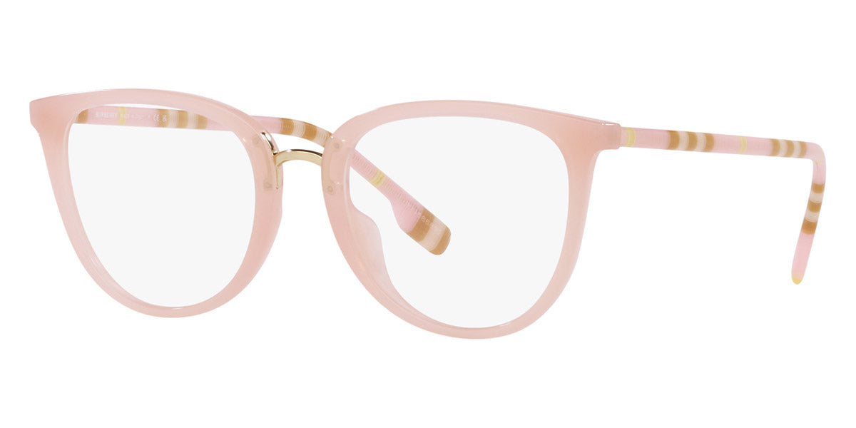 BURBERRY EYEGLASSES KATIE - BE2366U 4032 51