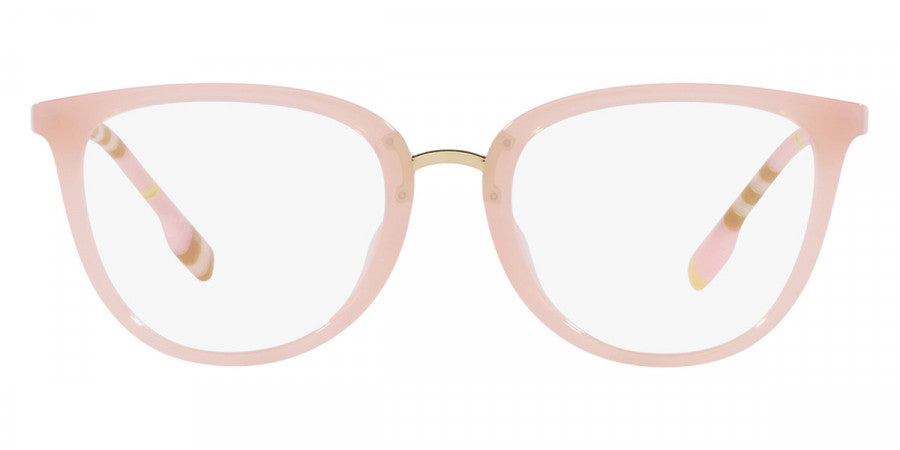 BURBERRY EYEGLASSES KATIE - BE2366U 4032 51