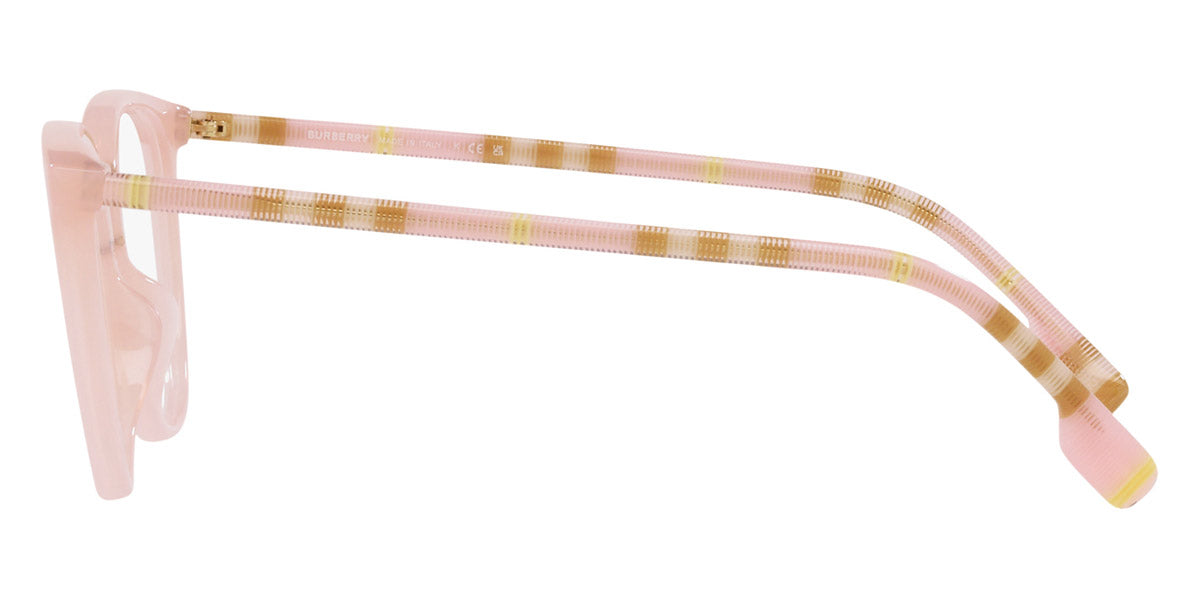 BURBERRY EYEGLASSES KATIE - BE2366U 4032 51