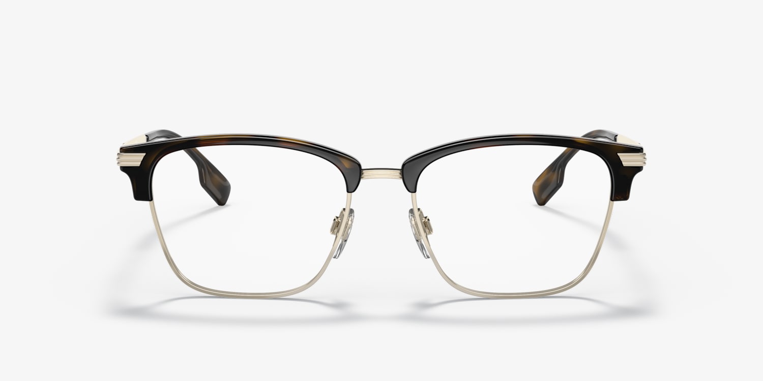 BURBERRY EYEGLASSES PEARCE - BE2359 3002 53