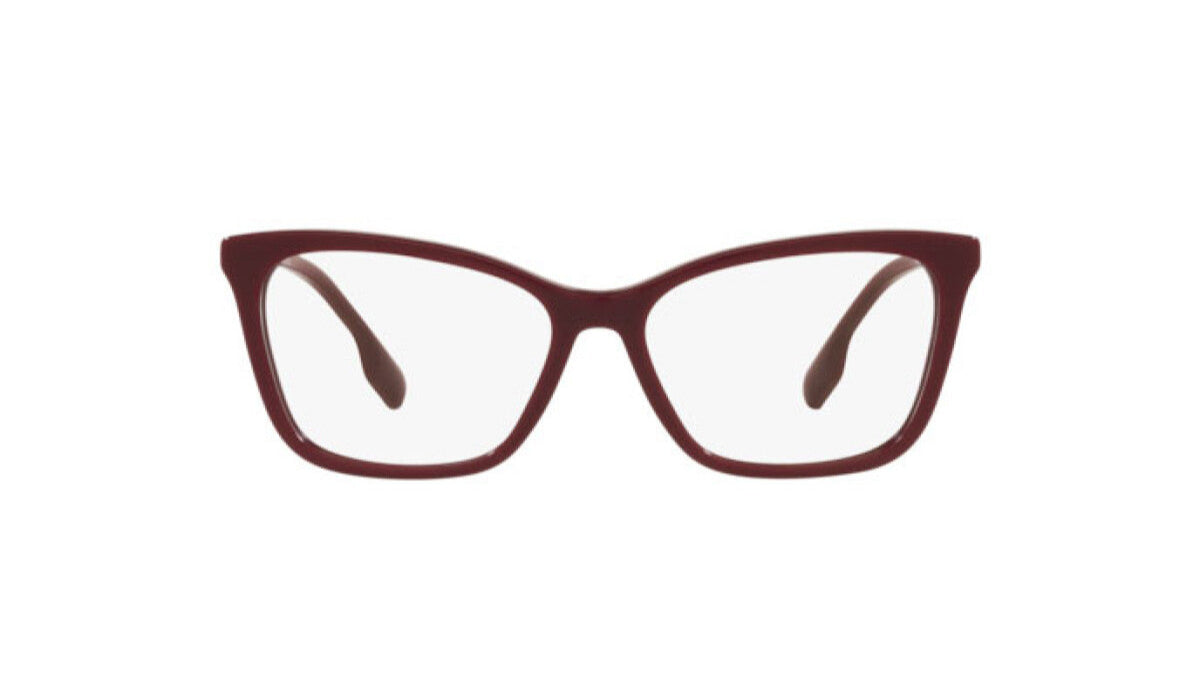 BURBERRY EYEGLASSES SALLY - BE2348 3403 53