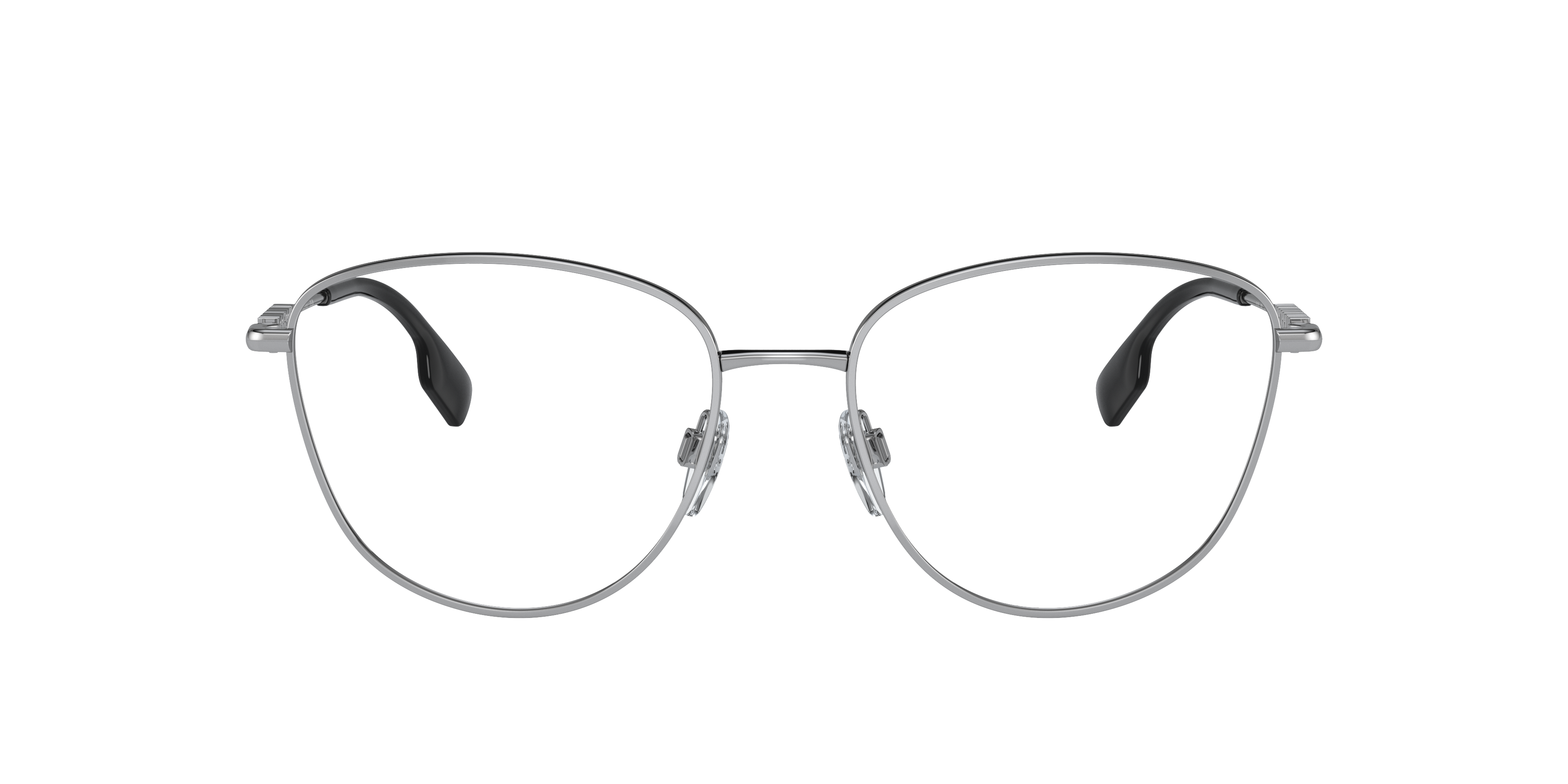 BURBERRY EYEGLASSES VIRGINIA - BE1376 1005 53