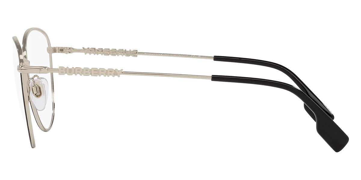 BURBERRY EYEGLASSES VIRGINIA - BE1376 1109 53