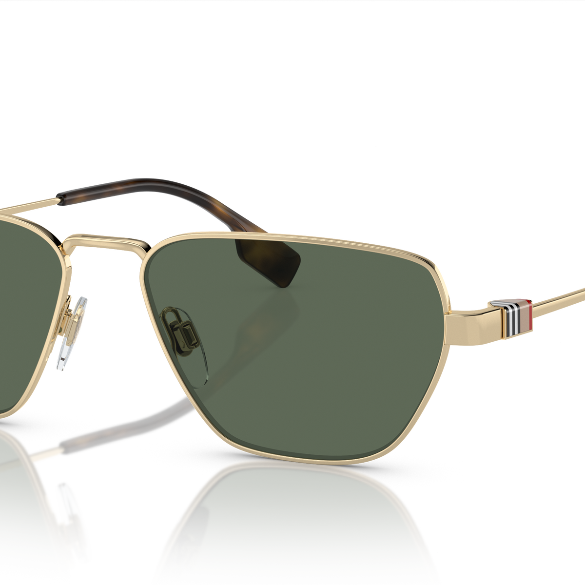 burberry-sunglasses-be3146-
