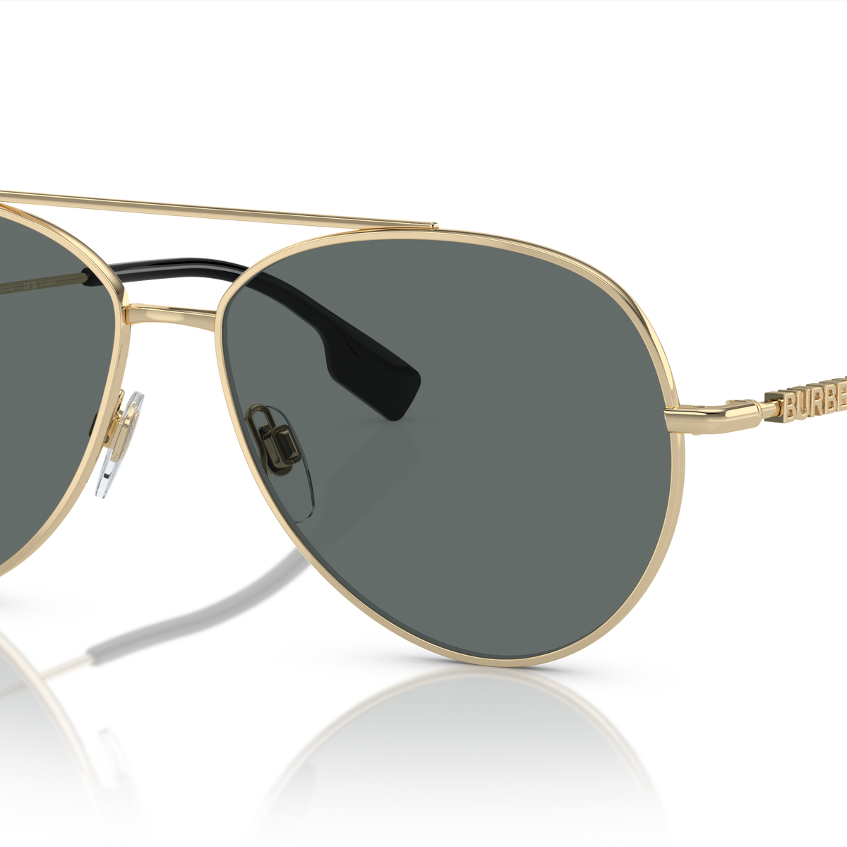 burberry-sunglasses-be3147- 
