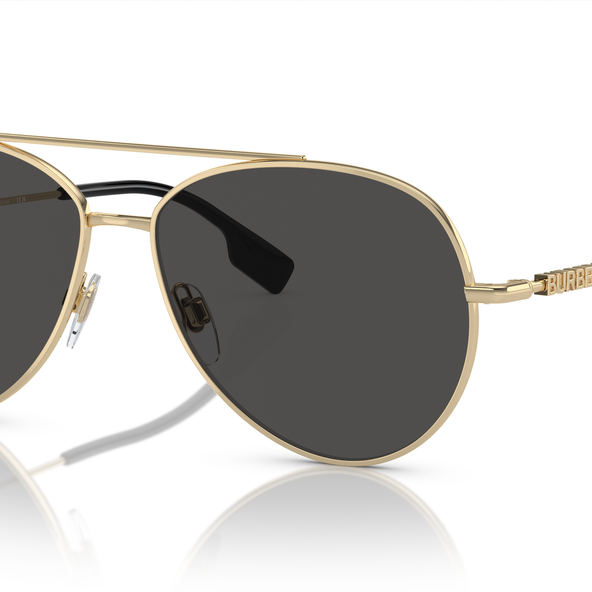 burberry-sunglasses-be3147-  display picture 2