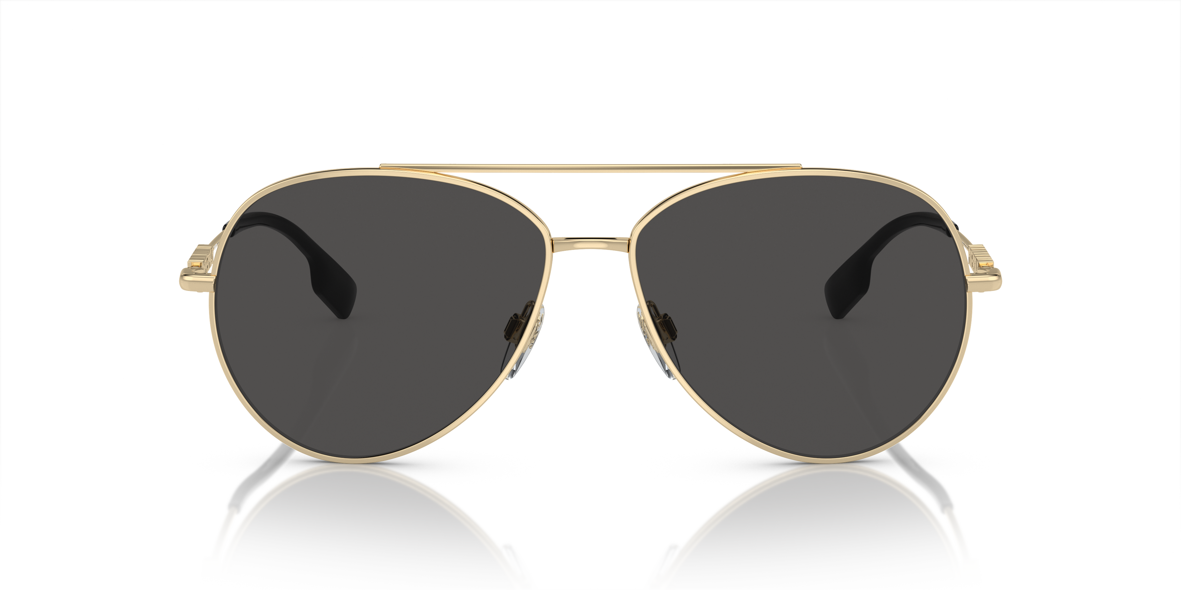 バーバリー 0BE3145D 110987 58 サングラス レディース バーバリー サングラス BURBERRY 0BE3145D 110987 58 サングラス