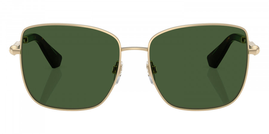 BURBERRY SUNGLASSES - BE3158 110971 58