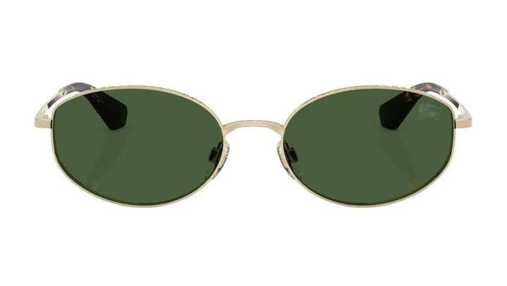 BURBERRY SUNGLASSES - BE3169 110971 55