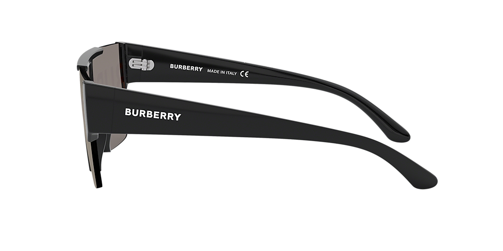 BURBERRY SUNGLASSES - BE4291 3001/G