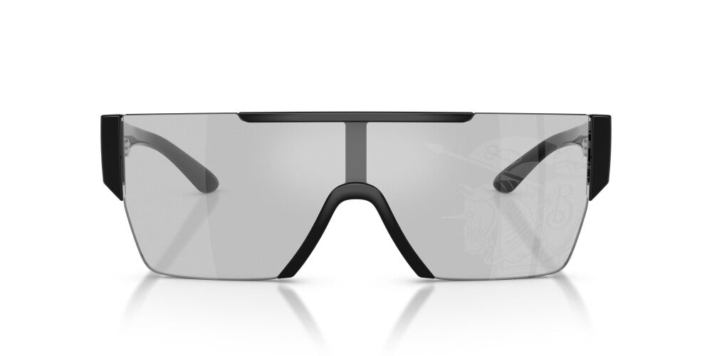BURBERRY SUNGLASSES - BE4291 300169 38