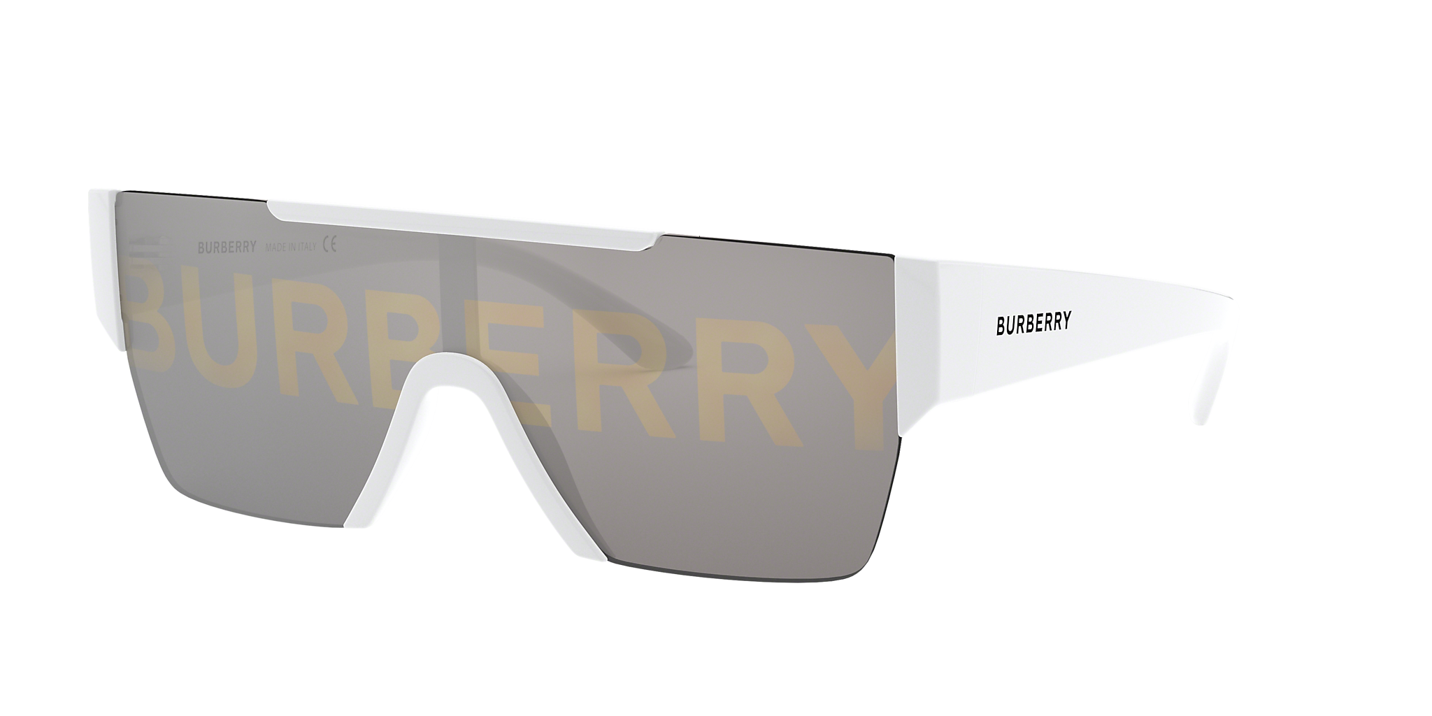 BURBERRY SUNGLASSES - BE4291 3007/H