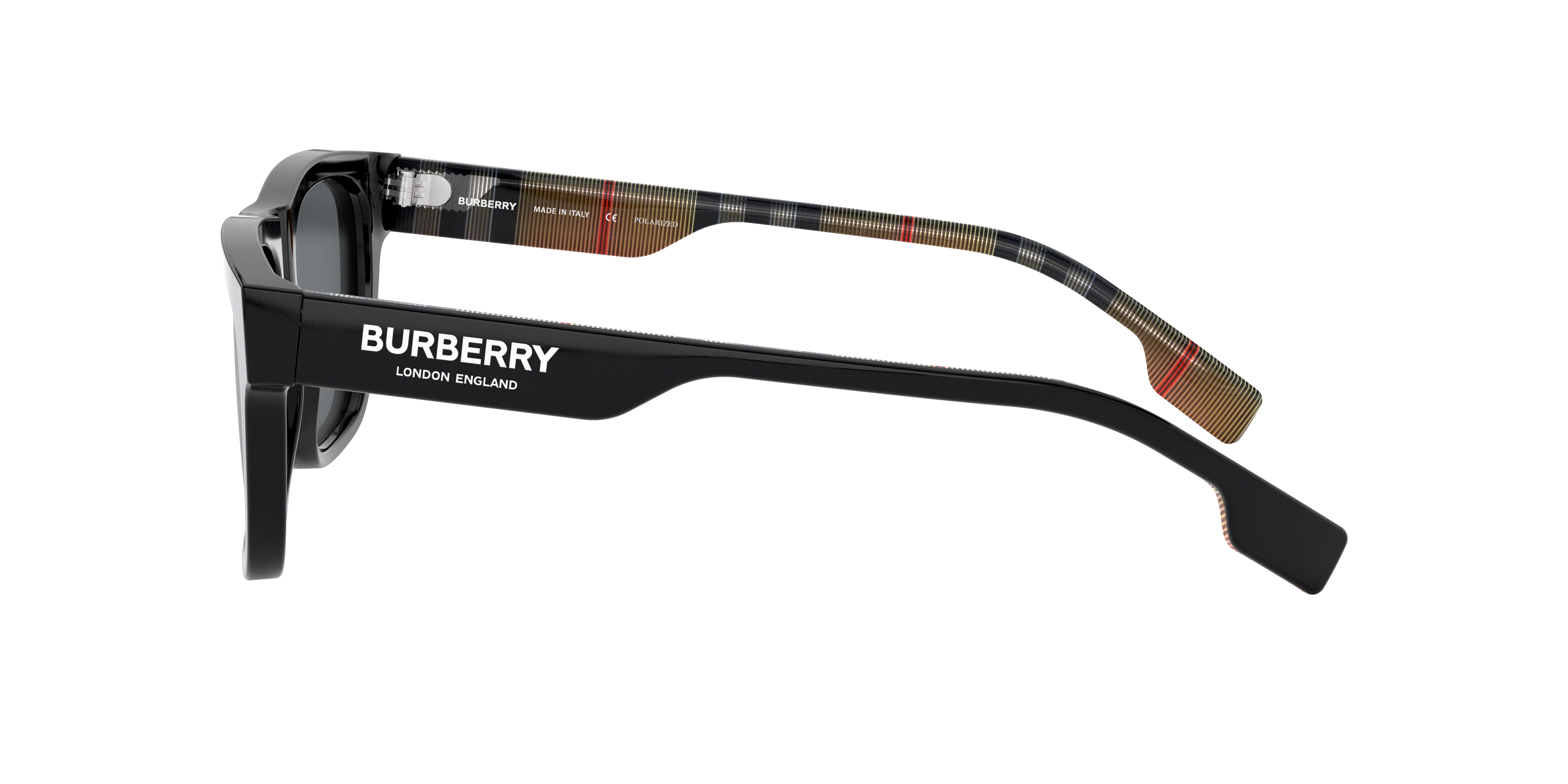 BURBERRY SUNGLASSES - BE4293 3773 8156