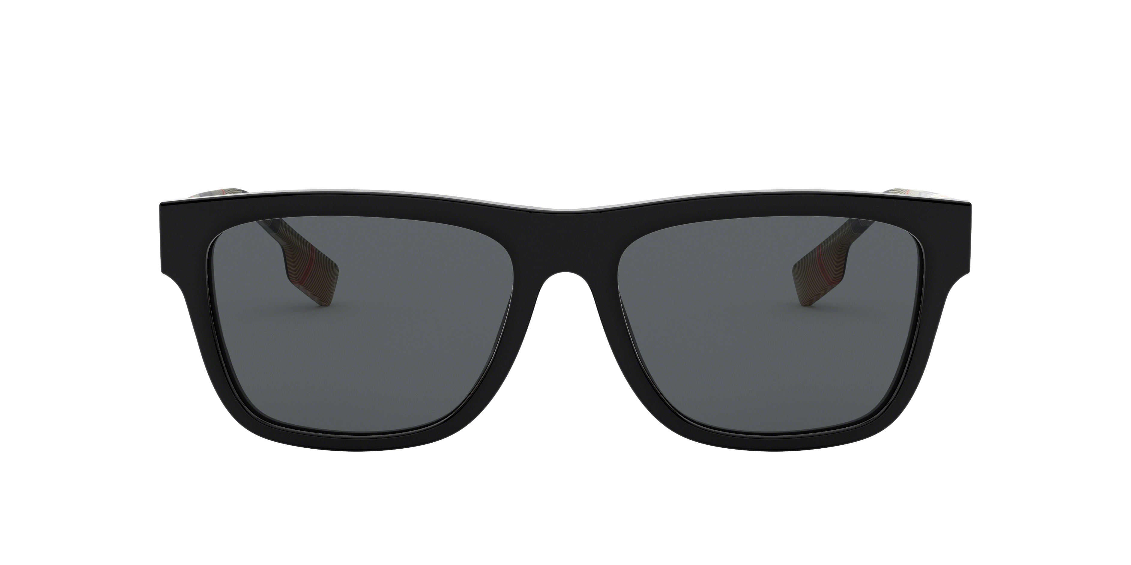 BURBERRY SUNGLASSES - BE4293 3773 8156