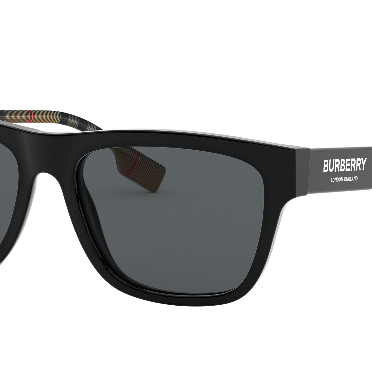 BURBERRY SUNGLASSES - BE4293 3773 8156