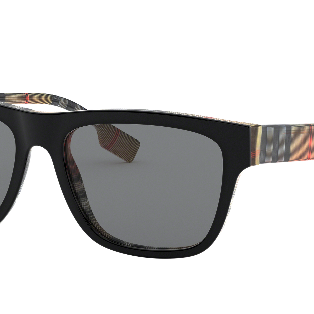 BURBERRY SUNGLASSES - BE4293 380687 56