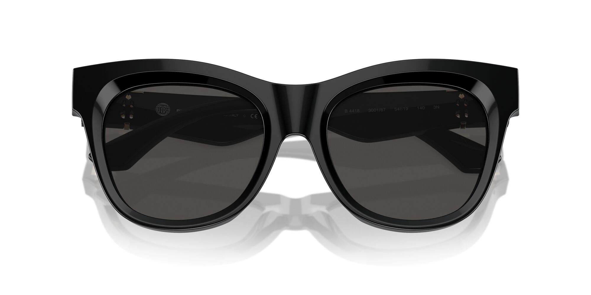 BURBERRY SUNGLASSES - BE4418 300187 54