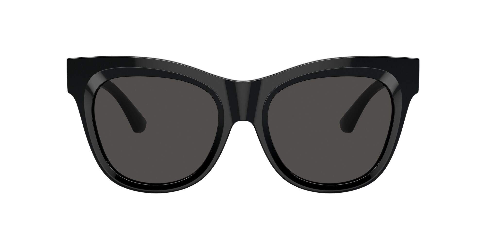 BURBERRY SUNGLASSES - BE4418 300187 54