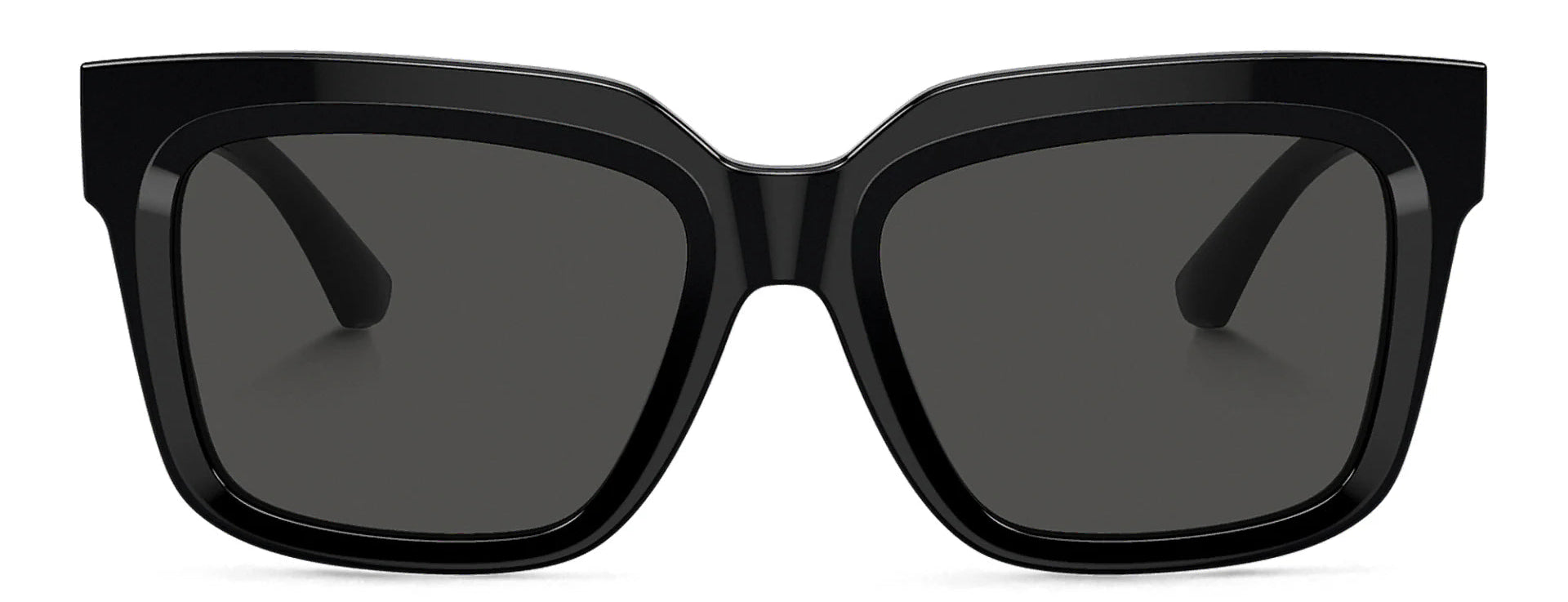 BURBERRY SUNGLASSES - BE4419 300187 54