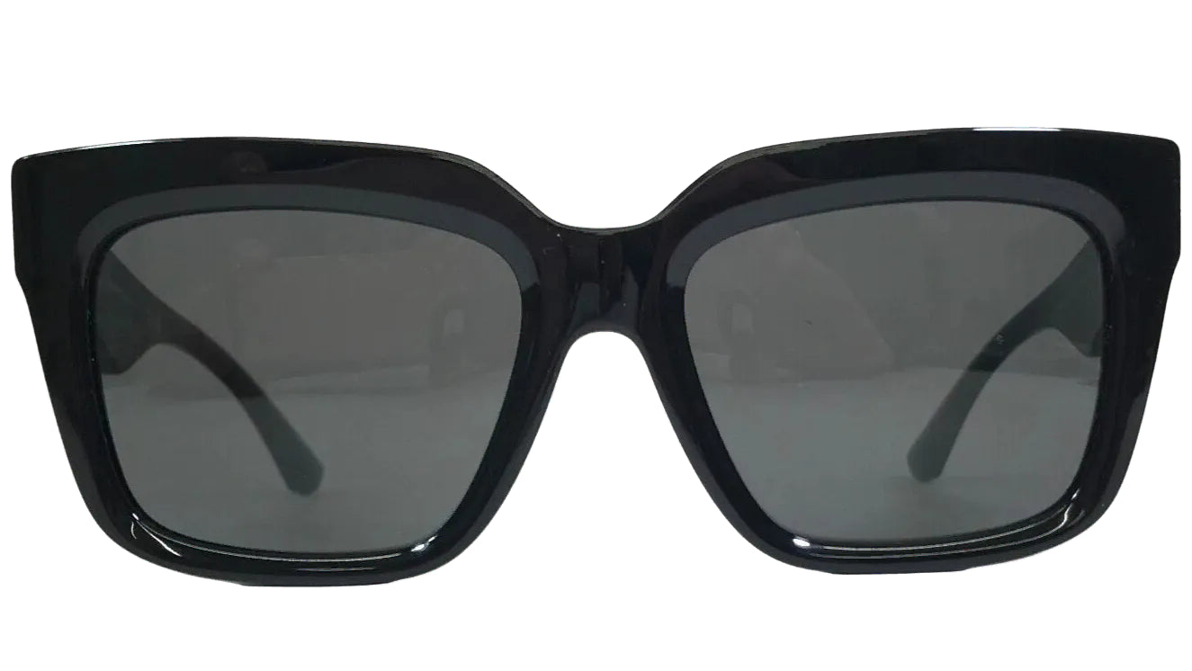 BURBERRY SUNGLASSES - BE4419F 300187 54
