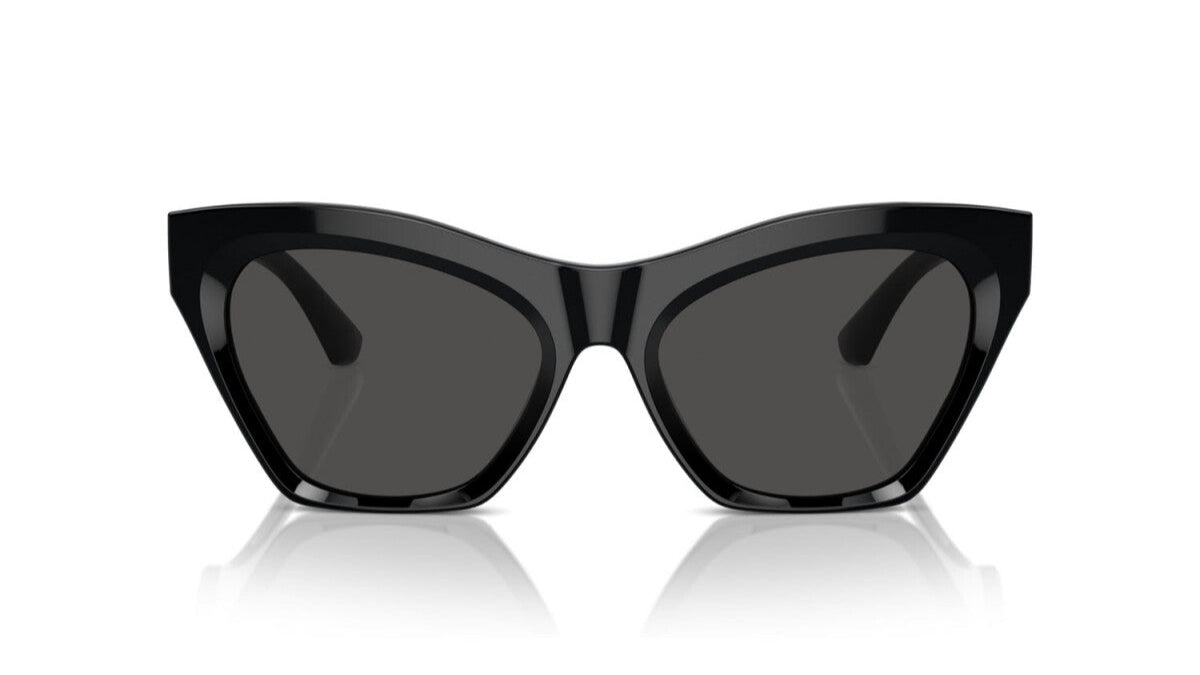 BURBERRY SUNGLASSES - BE4420U 300187 55