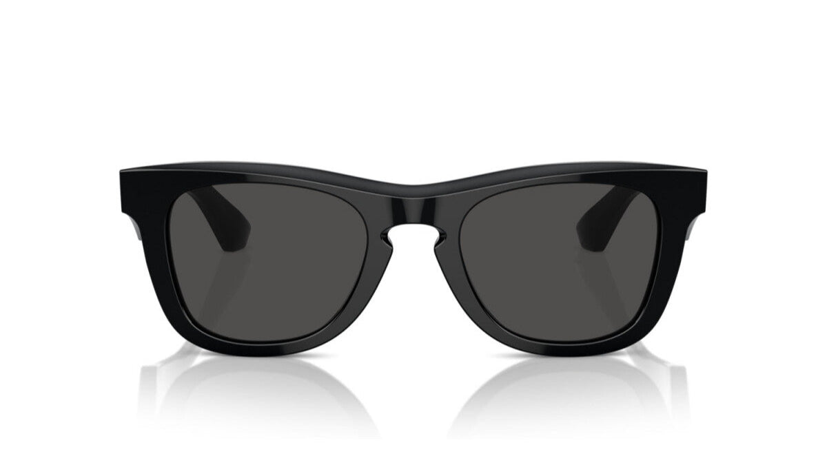 BURBERRY SUNGLASSES - BE4426 300187 50