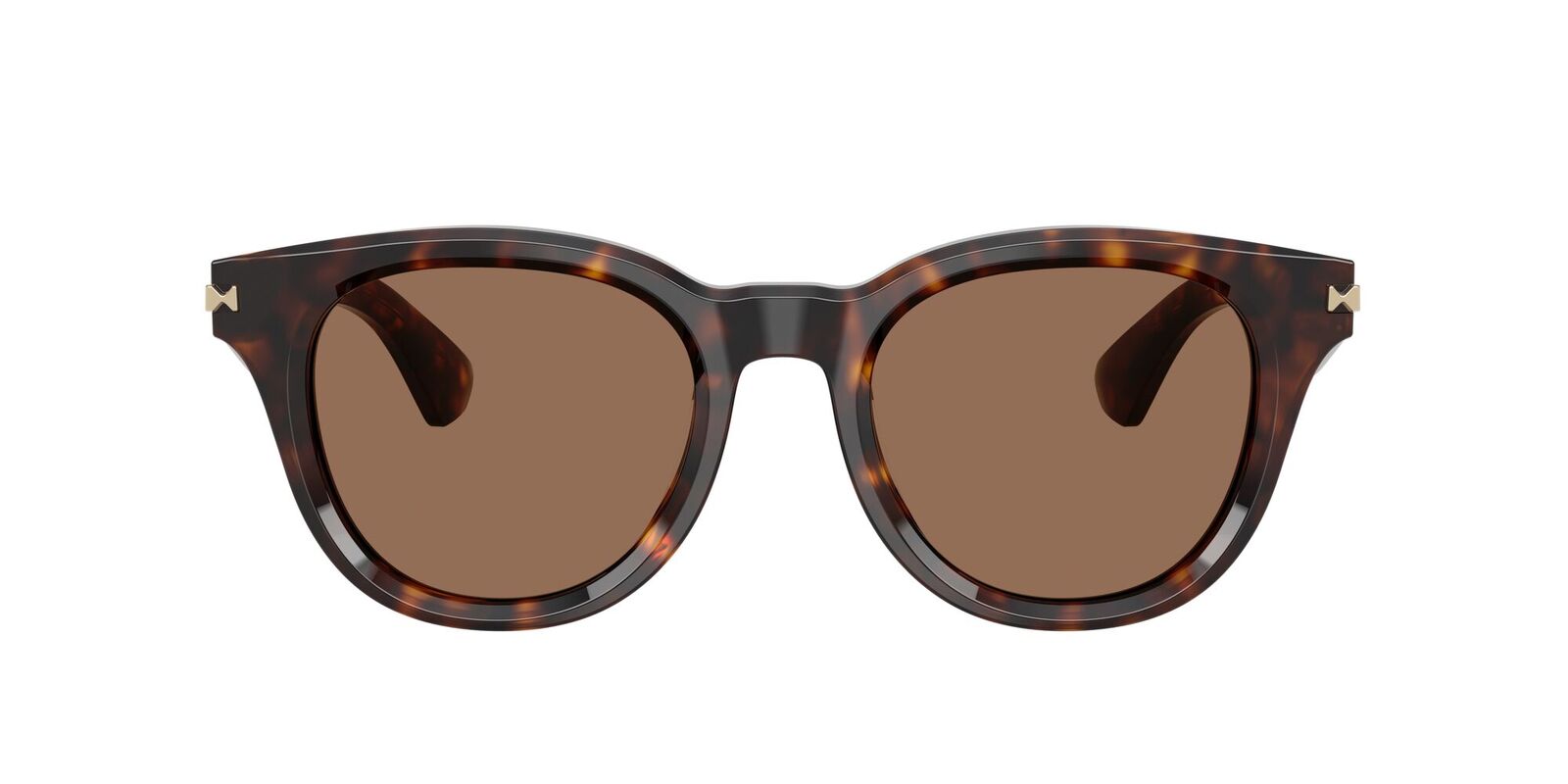BURBERRY SUNGLASSES - BE4439F 300273 51