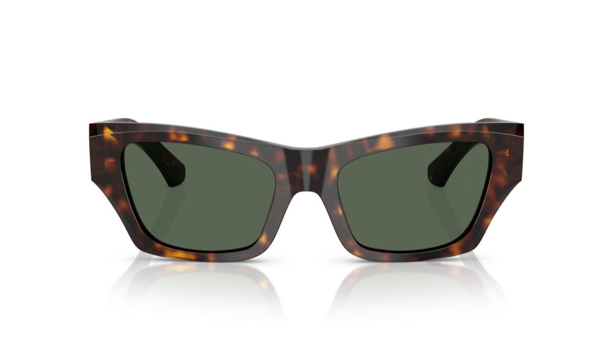 BURBERRY SUNGLASSES - BE4441U 300271 52