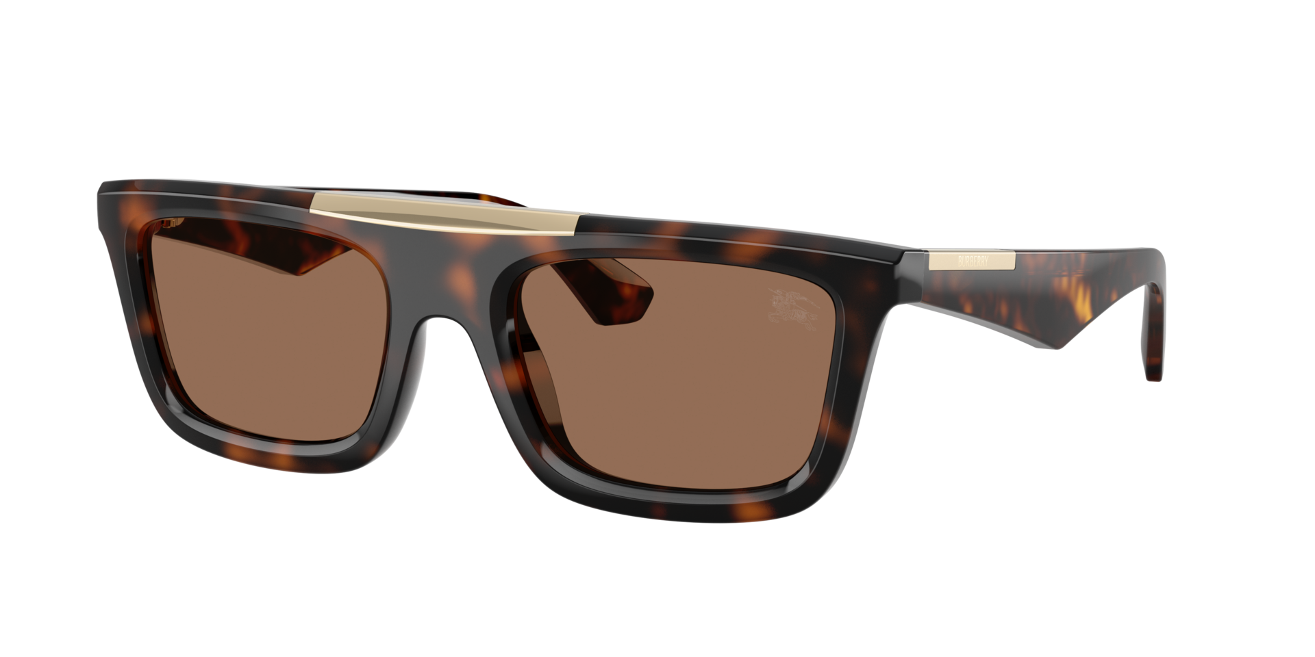 BURBERRY SUNGLASSES - BE4451U 300273 54